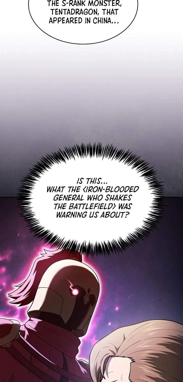 Chapter 228 — page 78