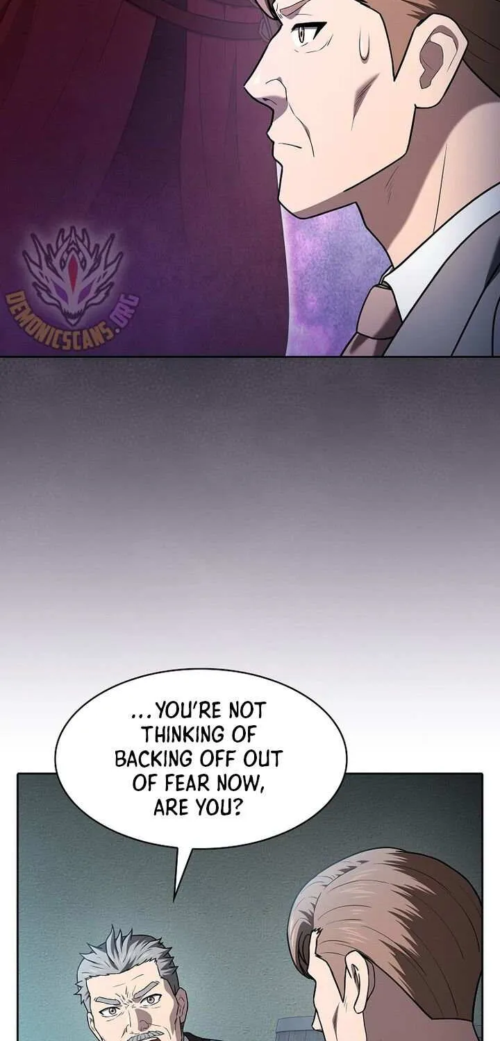 Chapter 228 — page 79