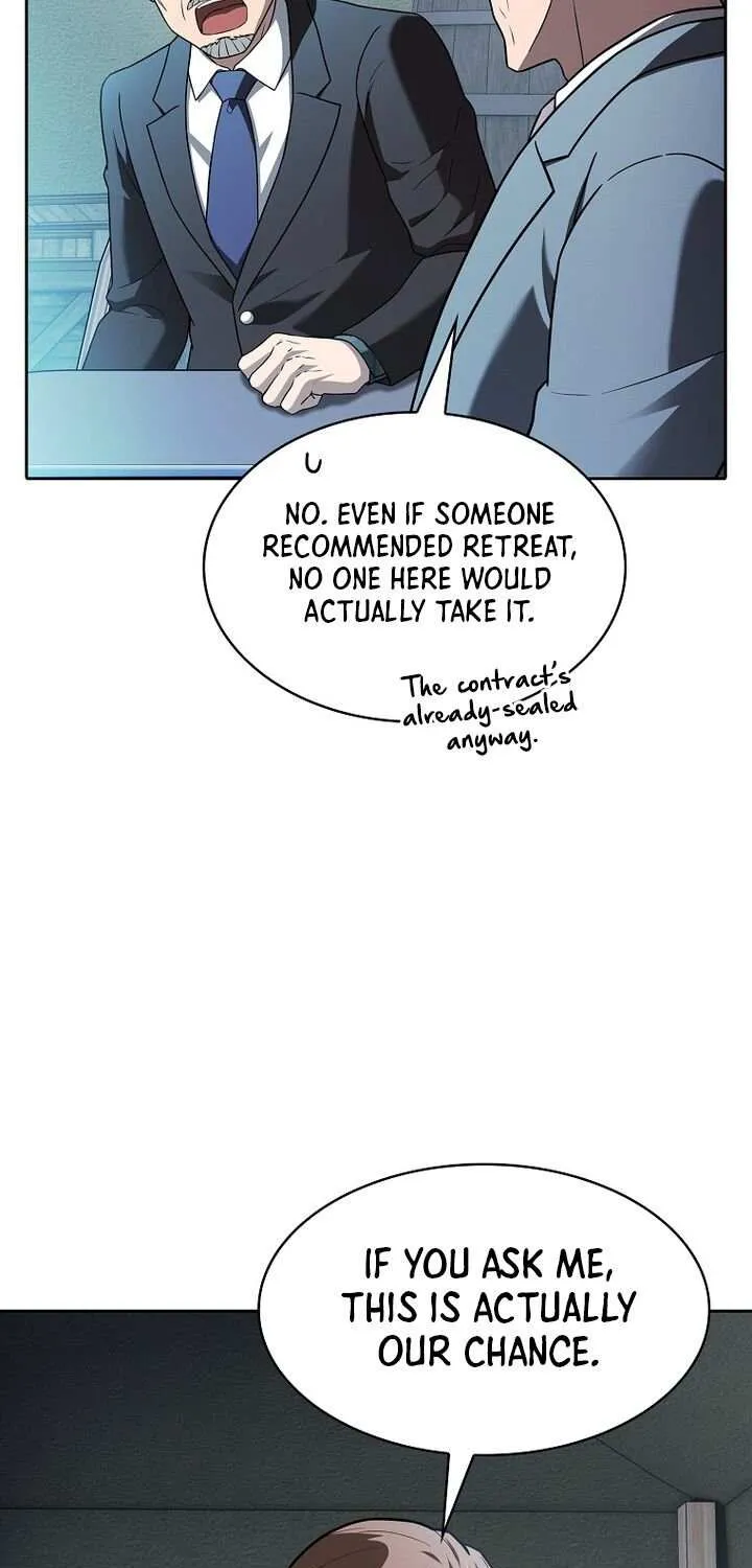 Chapter 228 — page 80
