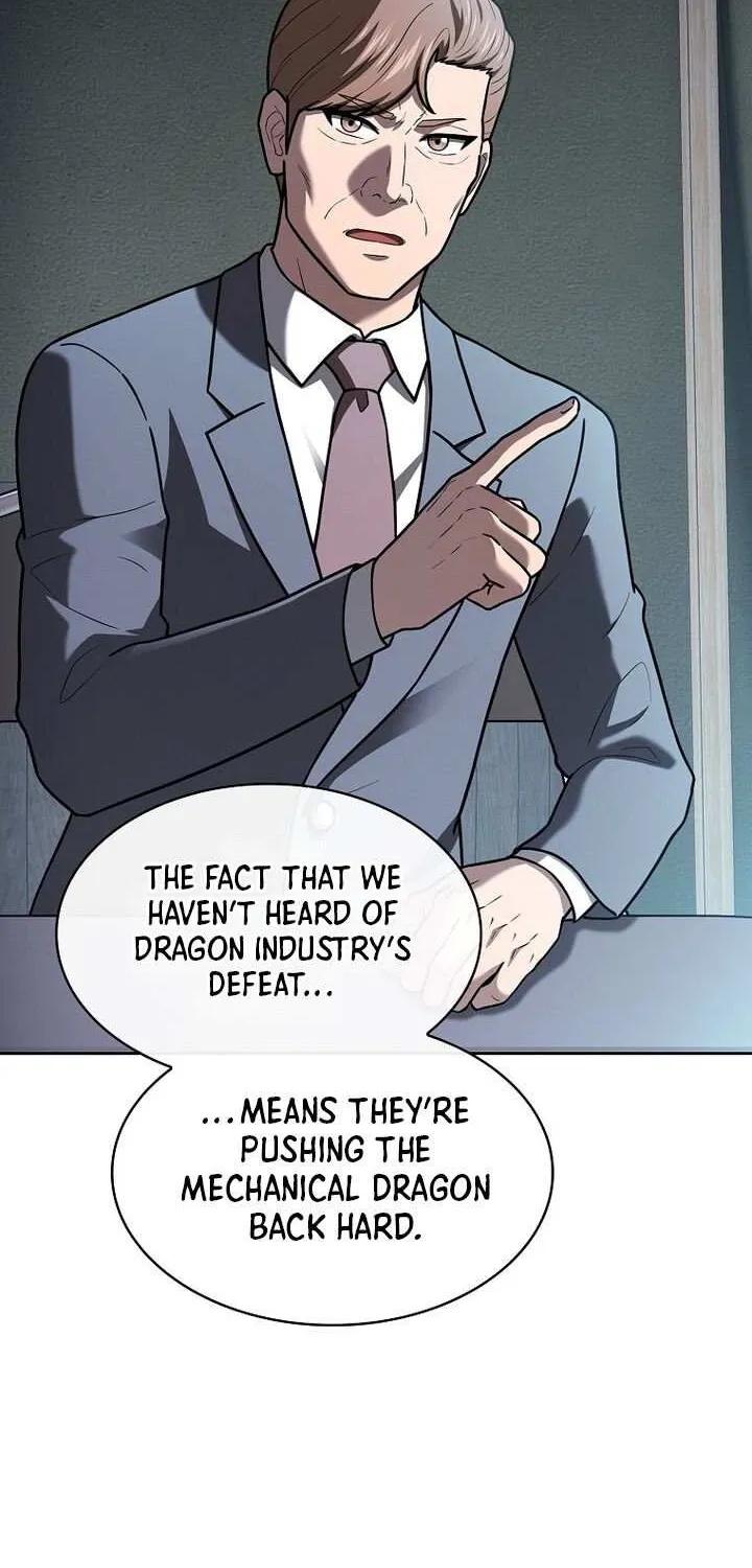 Chapter 228 — page 81