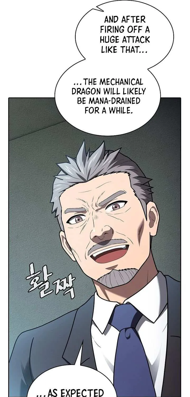 Chapter 228 — page 83