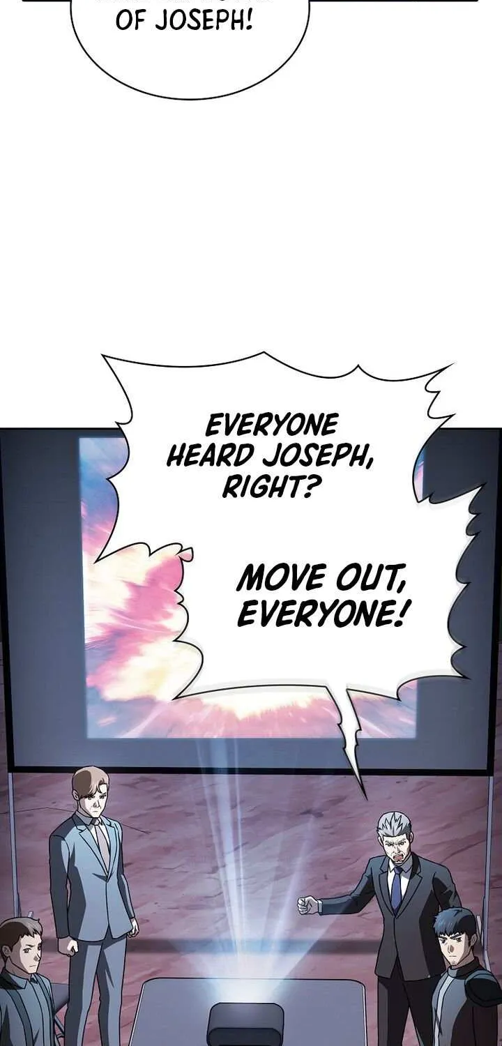 Chapter 228 — page 84