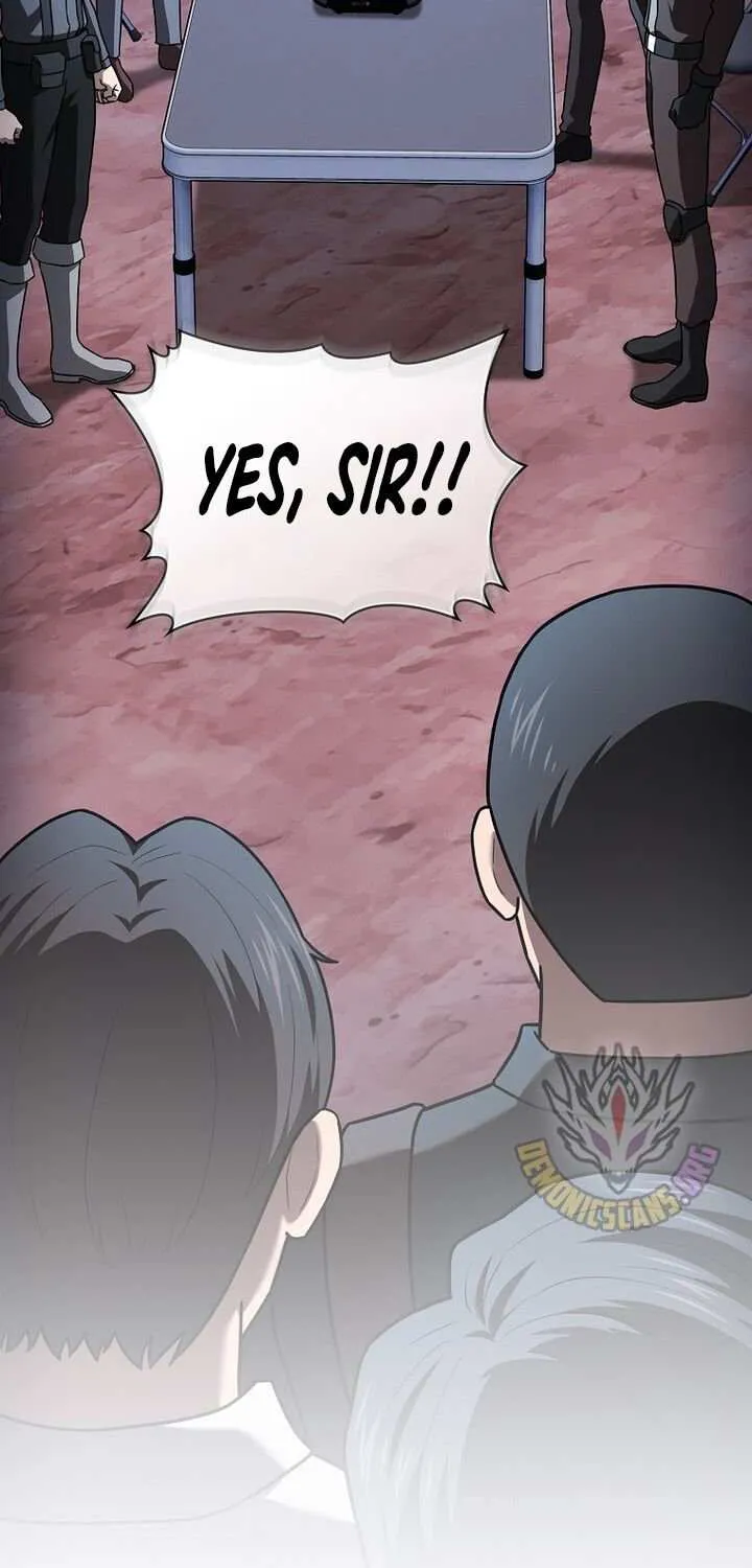 Chapter 228 — page 85