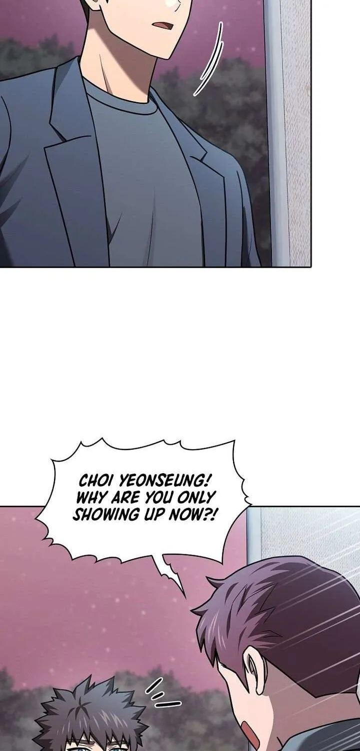 Chapter 228 — page 88