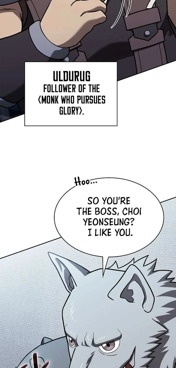Chapter 228 — page 92