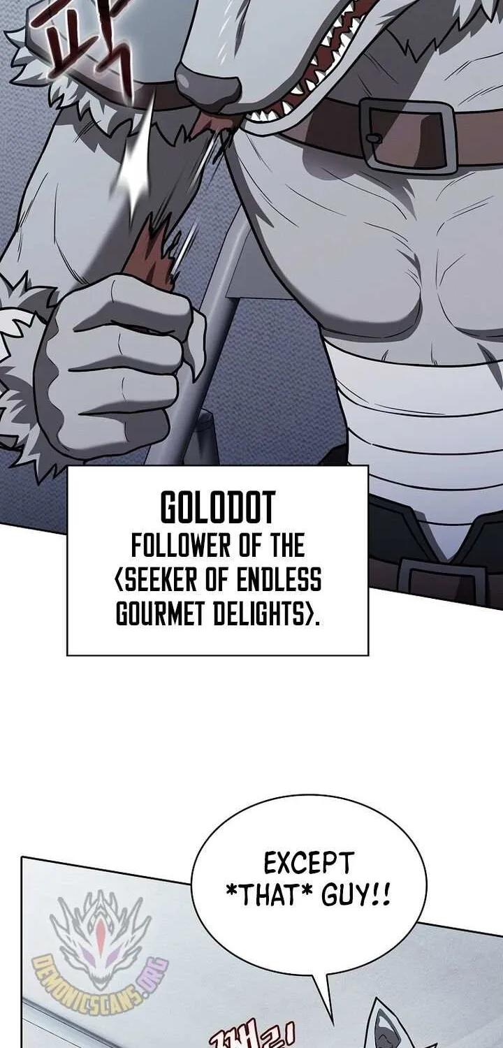 Chapter 228 — page 93