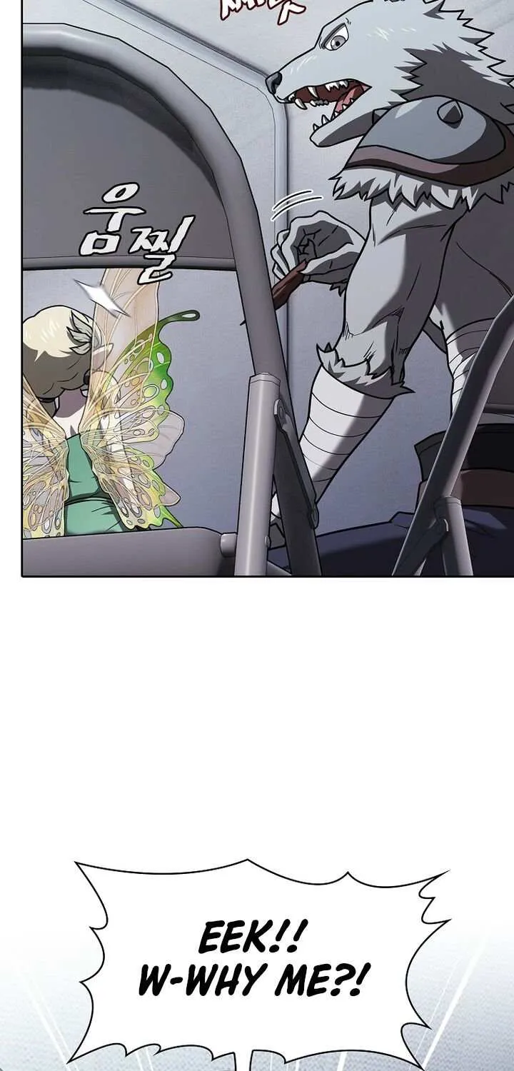 Chapter 228 — page 94