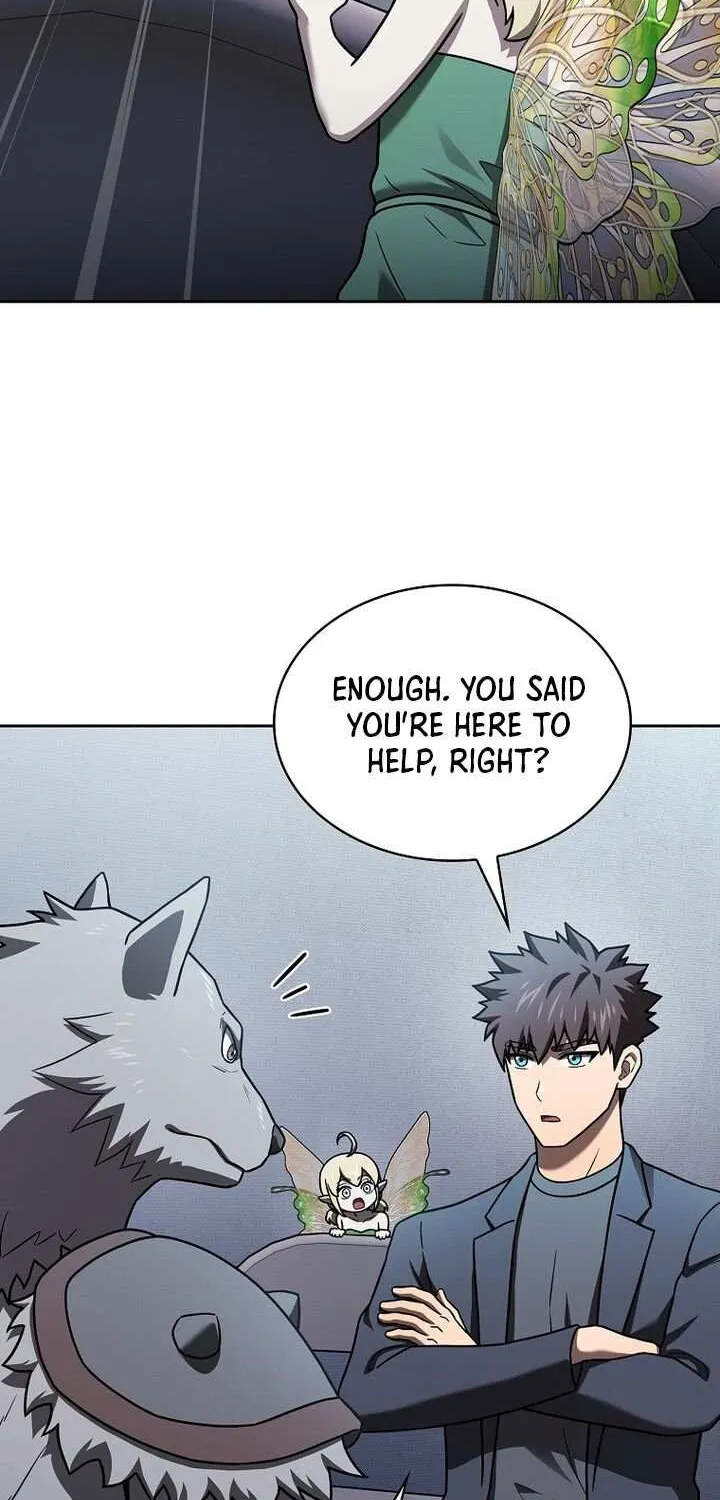 Chapter 228 — page 98
