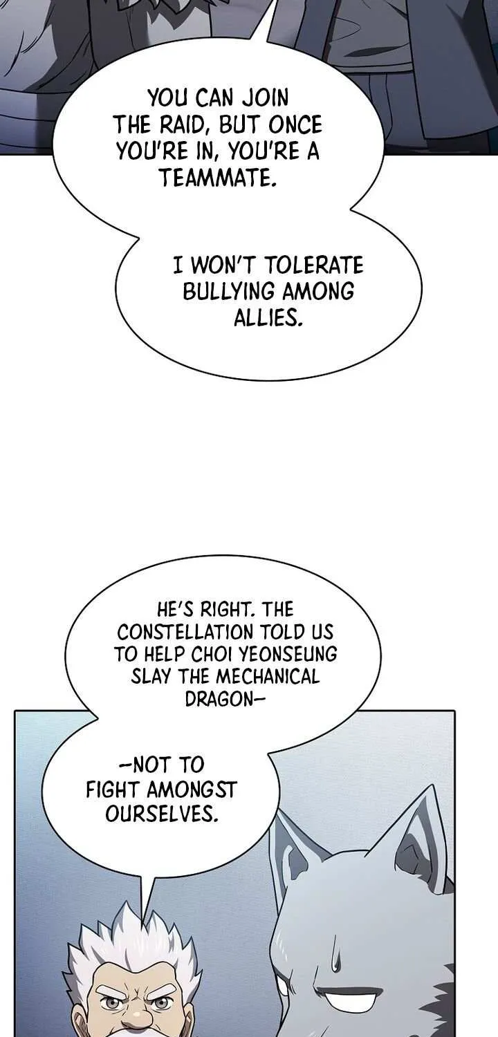 Chapter 228 — page 99