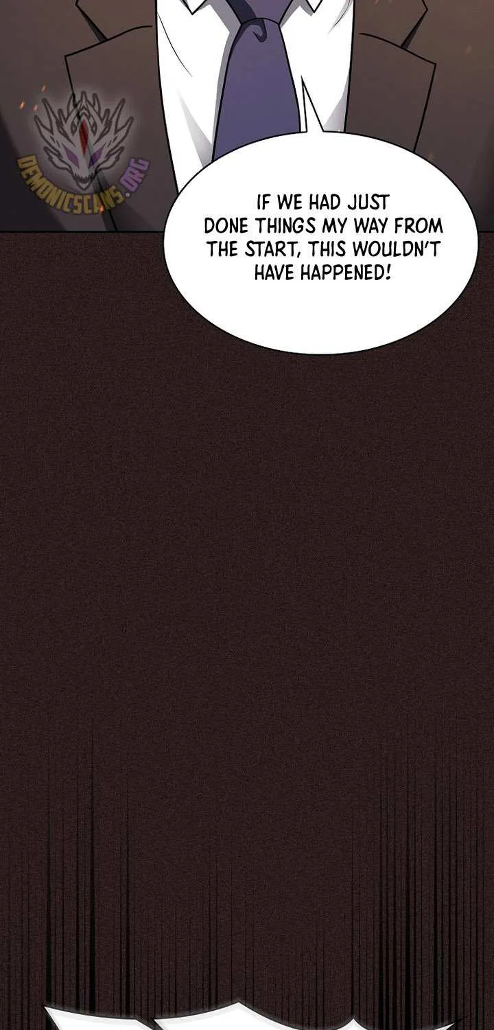 Chapter 229 — page 100