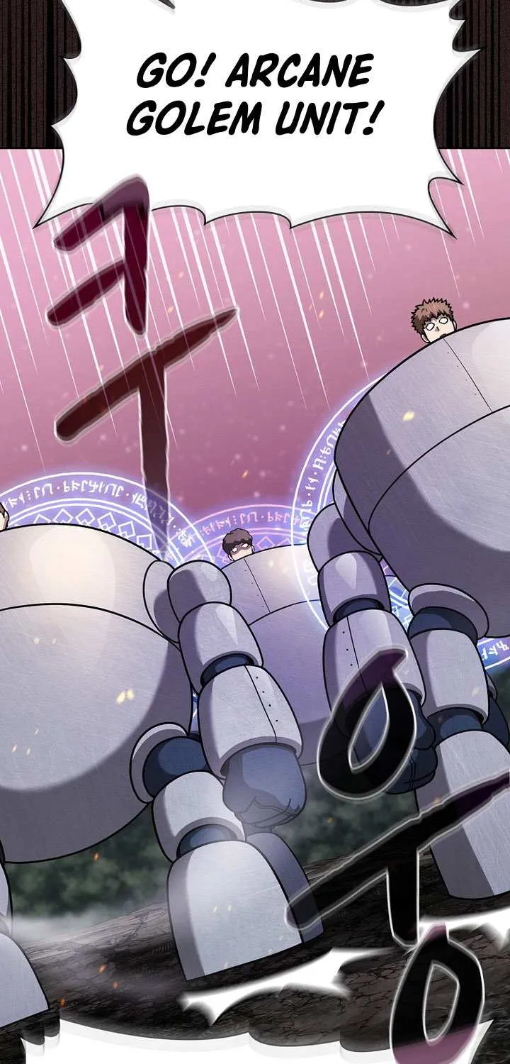 Chapter 229 — page 101