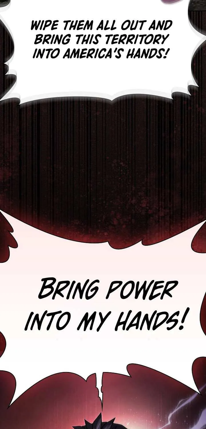 Chapter 229 — page 102