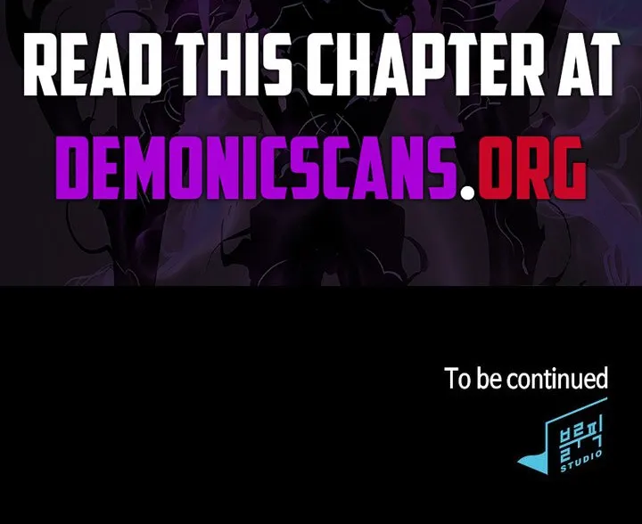 Chapter 229 — page 106