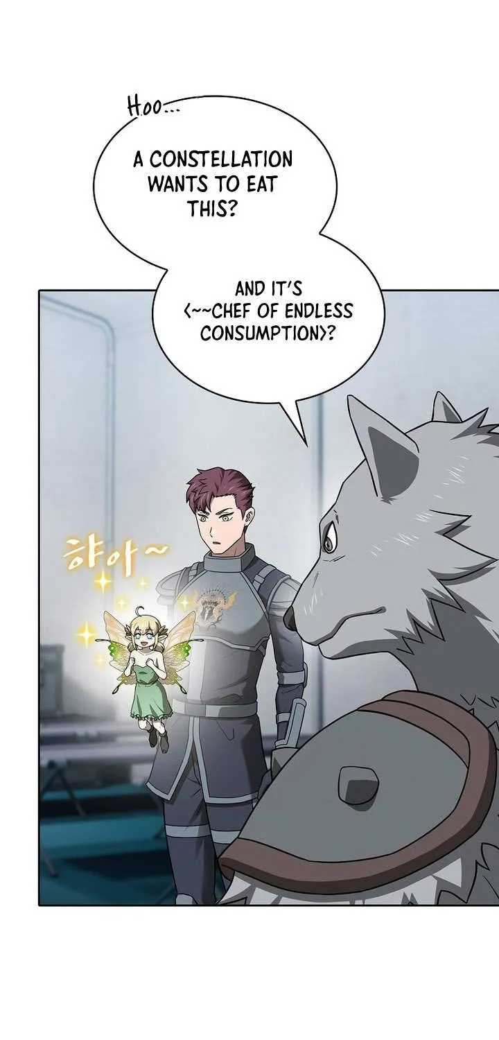 Chapter 229 — page 12