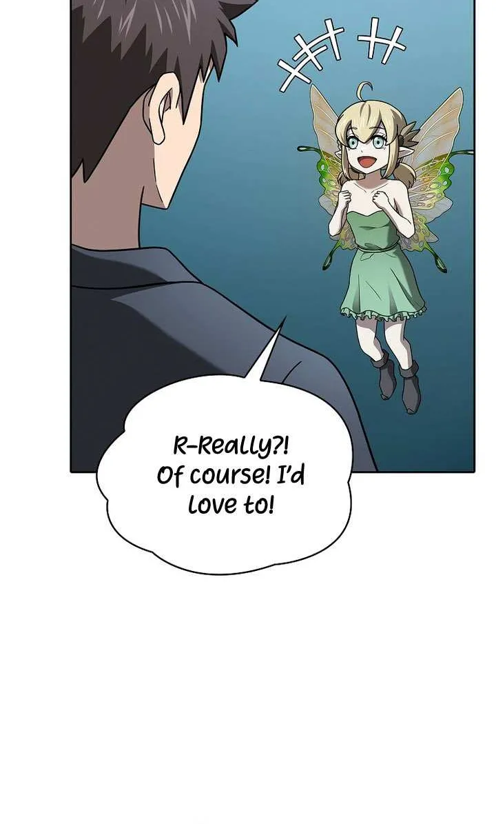 Chapter 229 — page 20