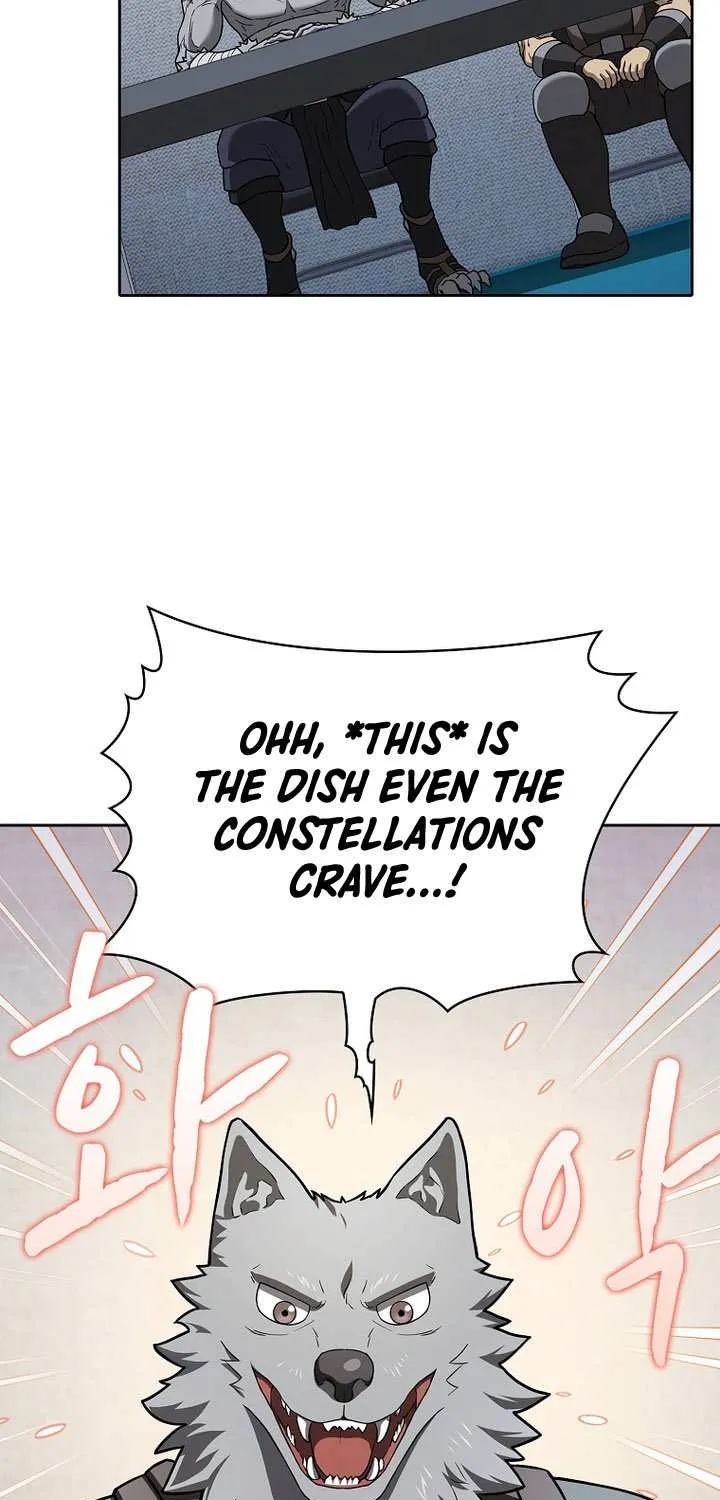 Chapter 229 — page 31