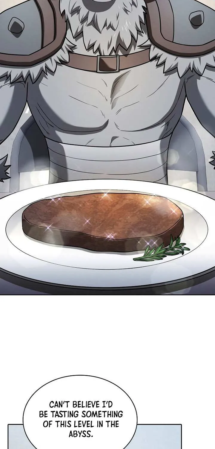 Chapter 229 — page 32