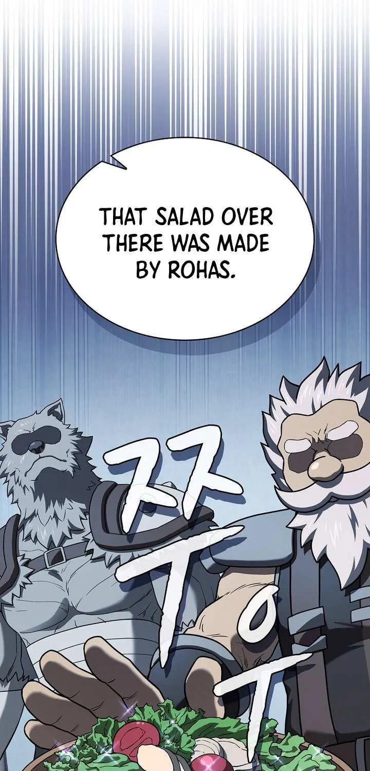 Chapter 229 — page 34
