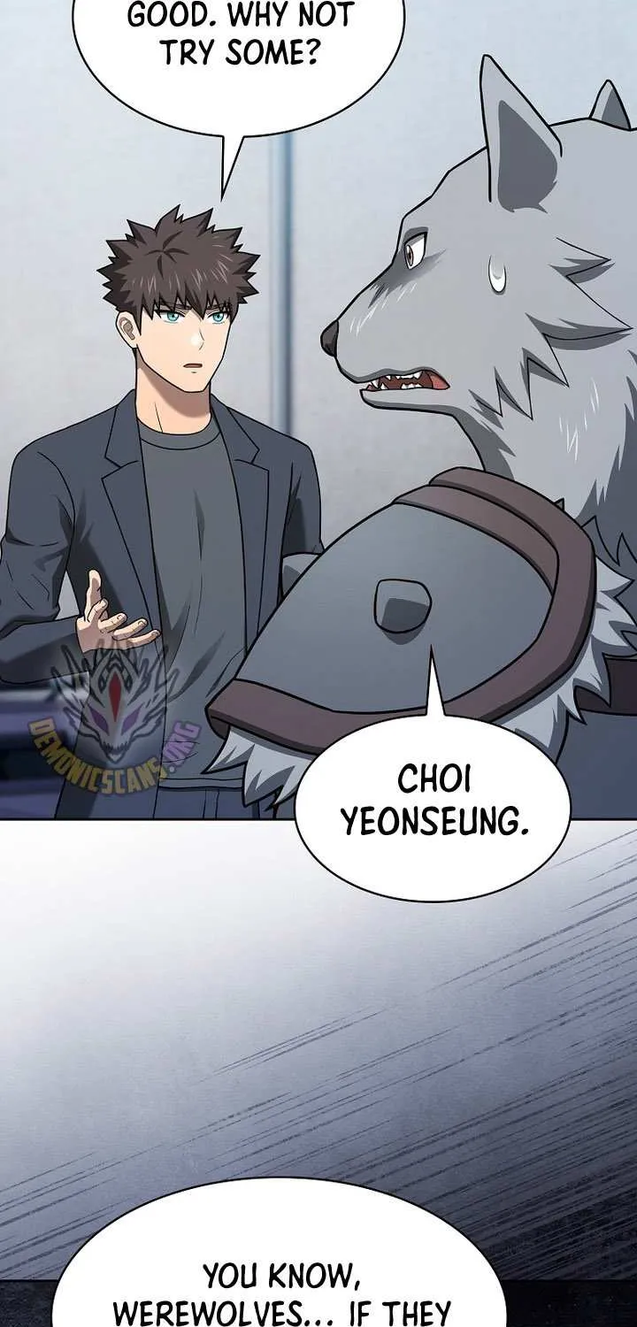 Chapter 229 — page 36