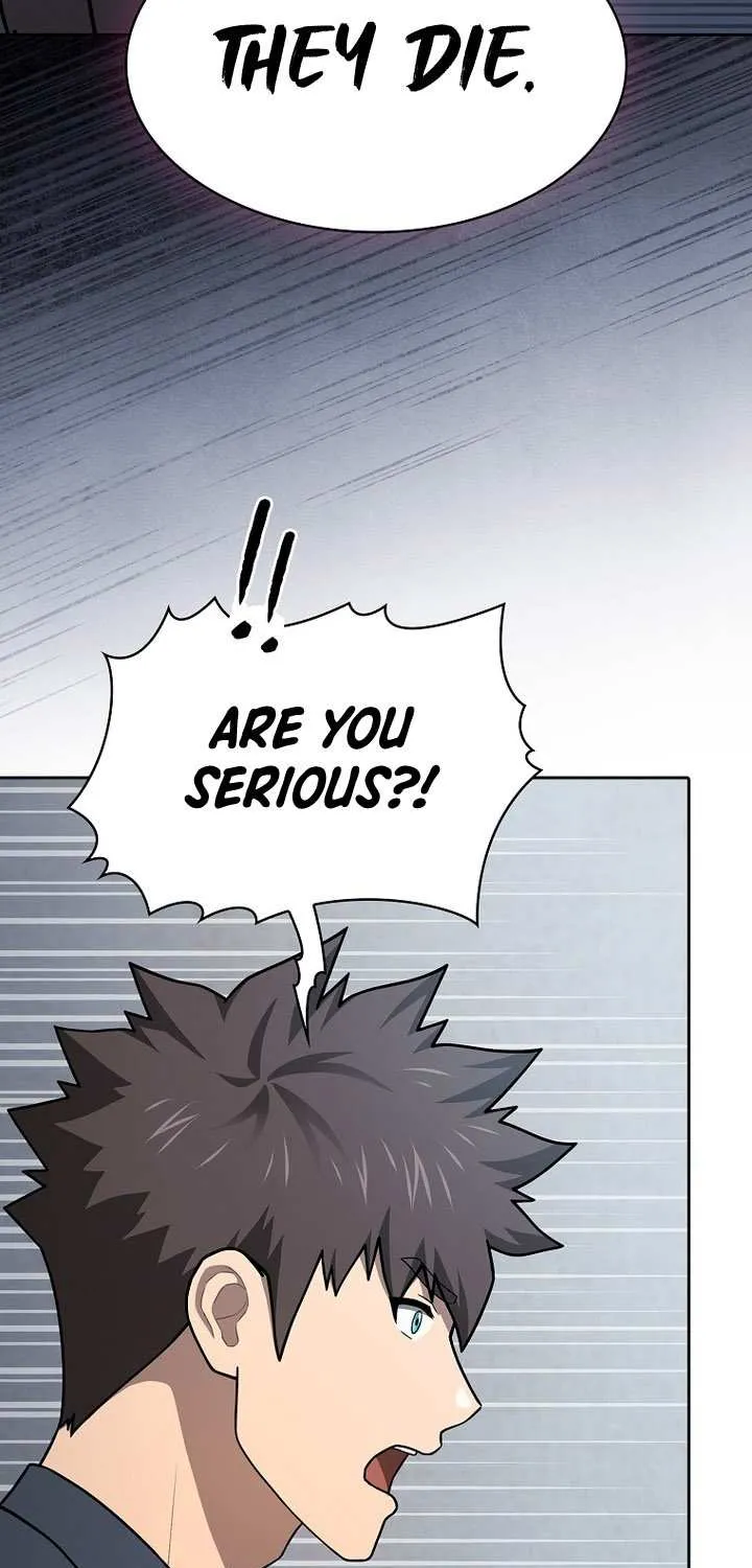 Chapter 229 — page 38