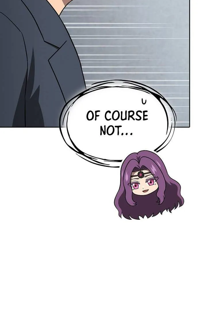 Chapter 229 — page 39