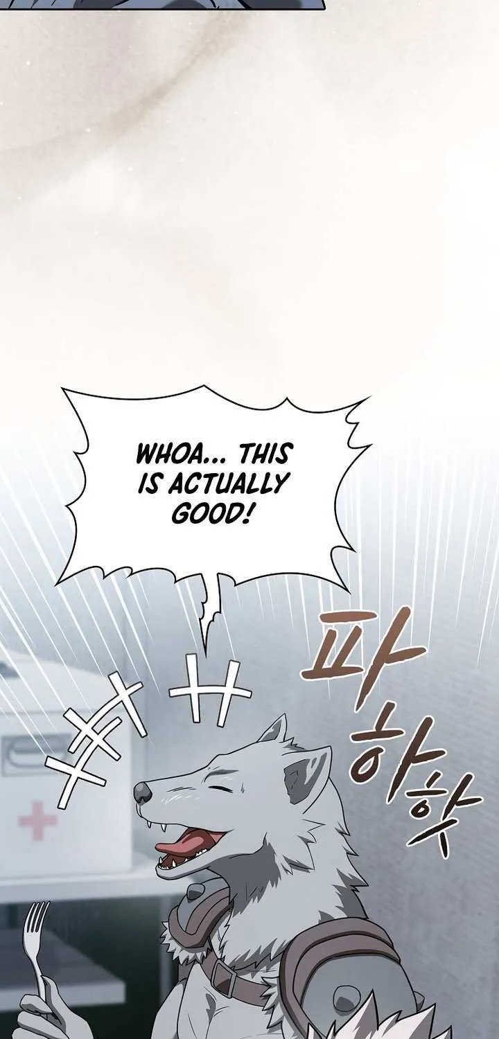 Chapter 229 — page 42