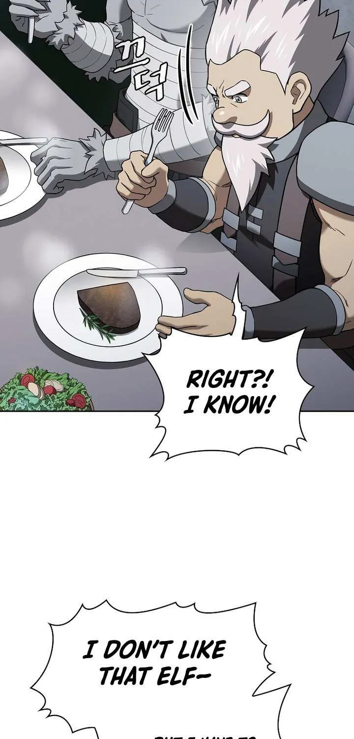 Chapter 229 — page 43