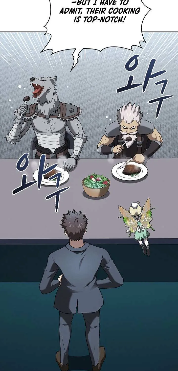 Chapter 229 — page 44