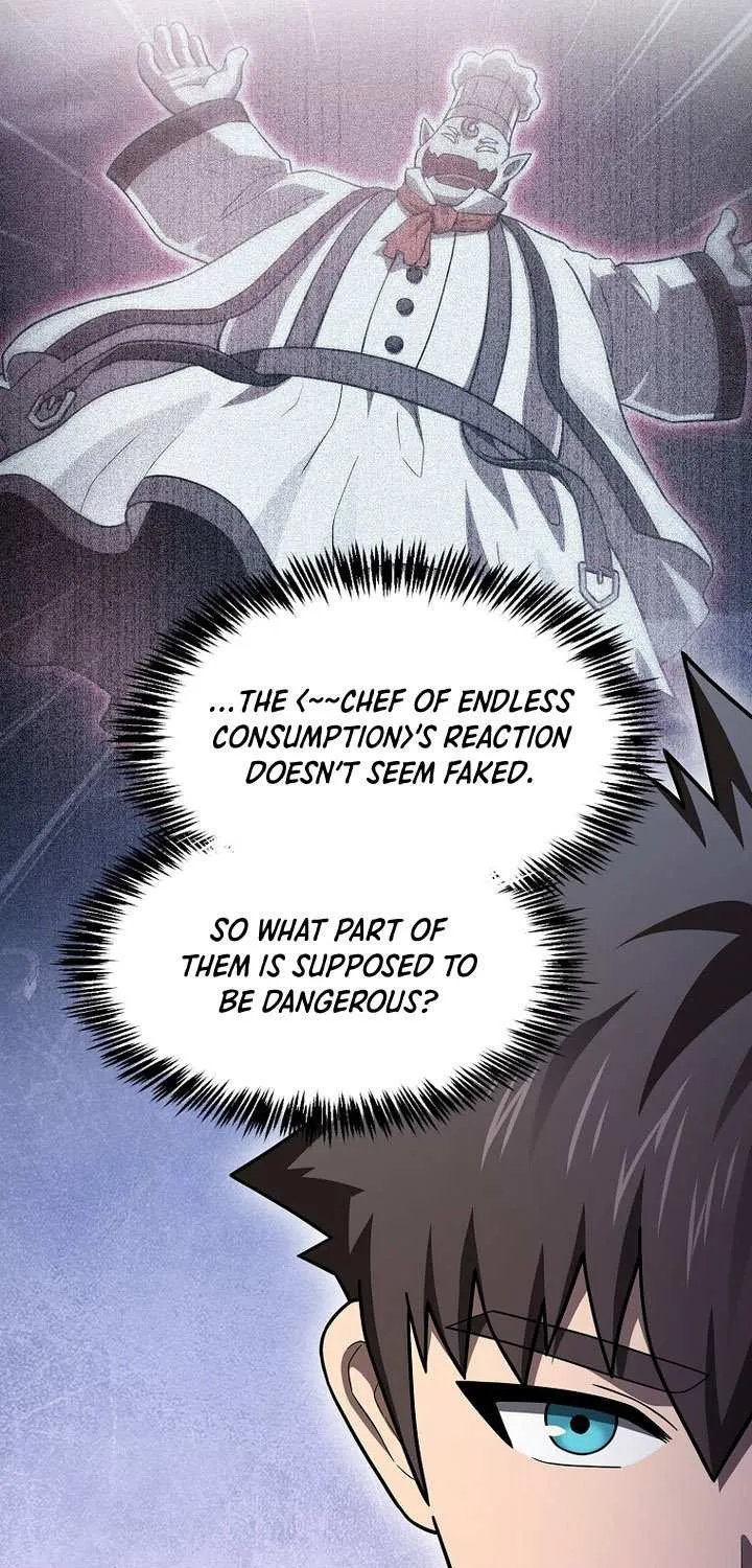 Chapter 229 — page 47