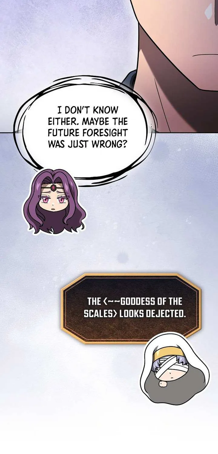 Chapter 229 — page 48