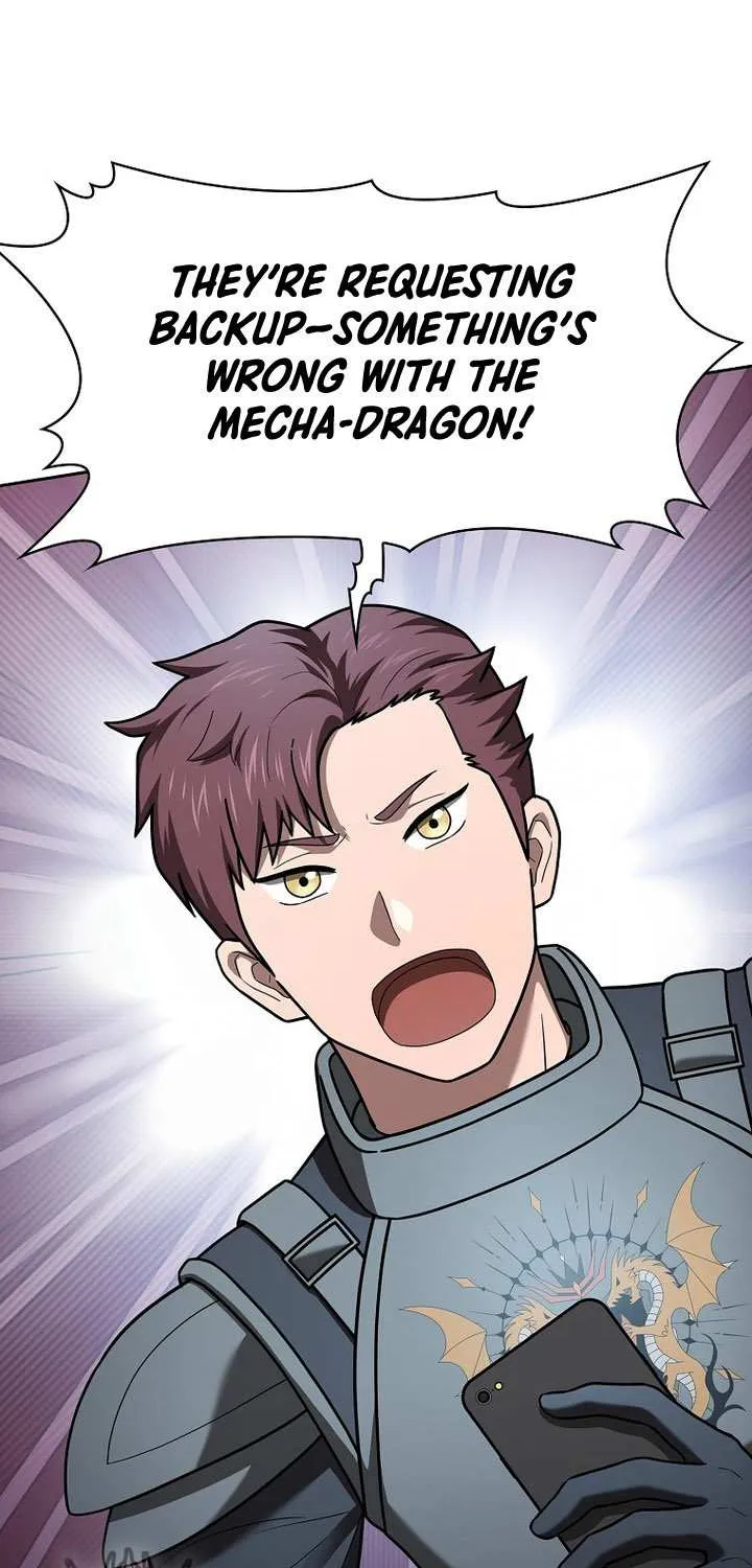 Chapter 229 — page 50