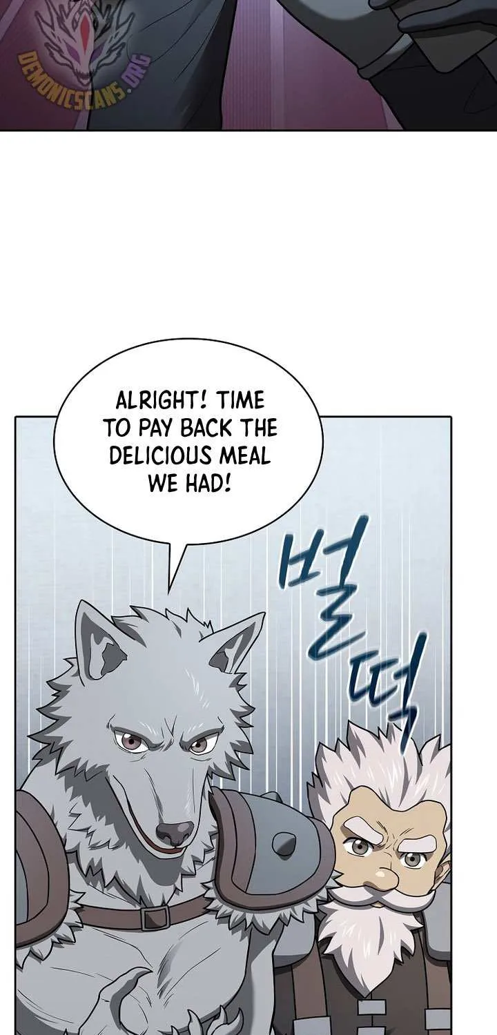 Chapter 229 — page 51