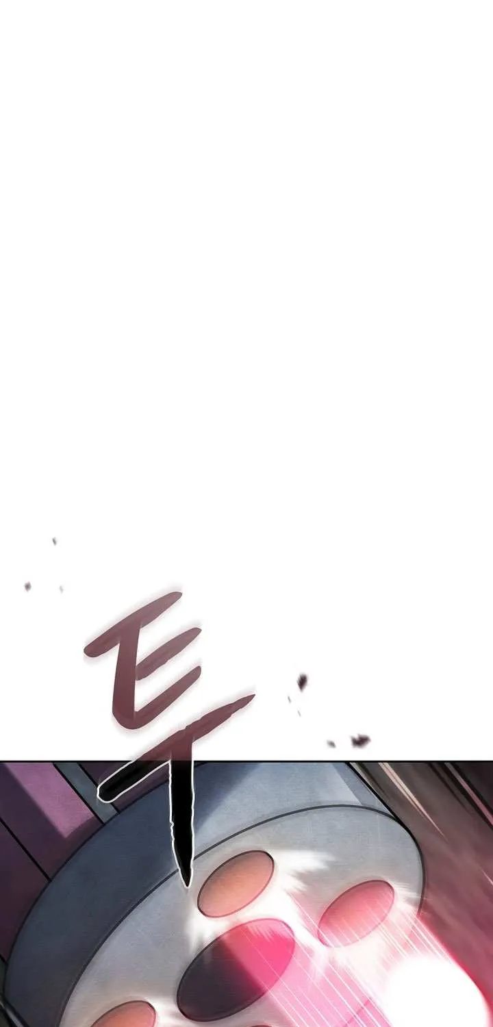Chapter 229 — page 54