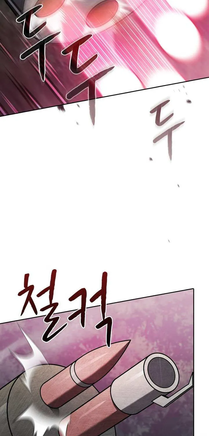 Chapter 229 — page 55