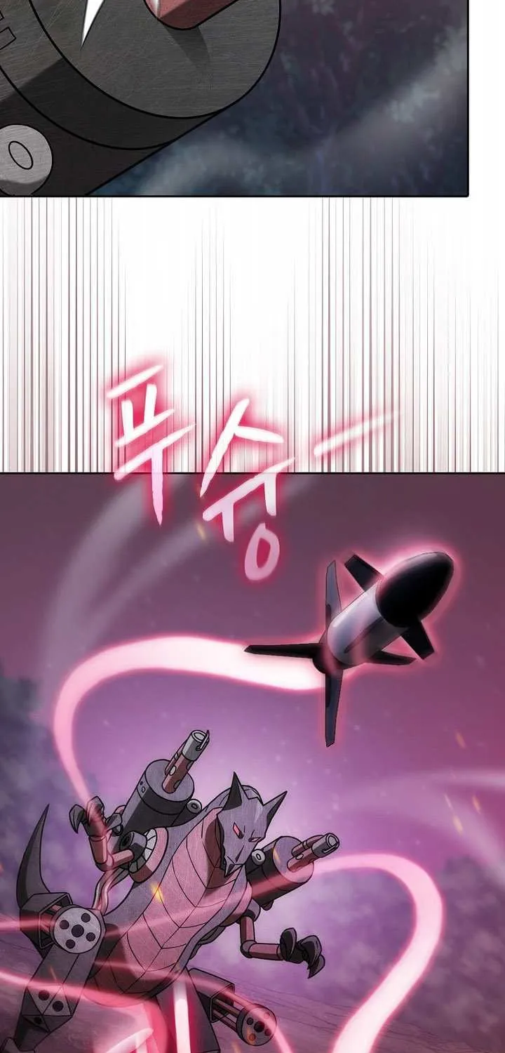 Chapter 229 — page 56