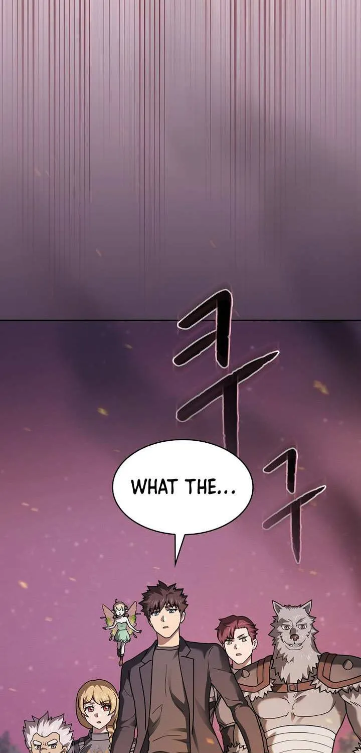 Chapter 229 — page 62