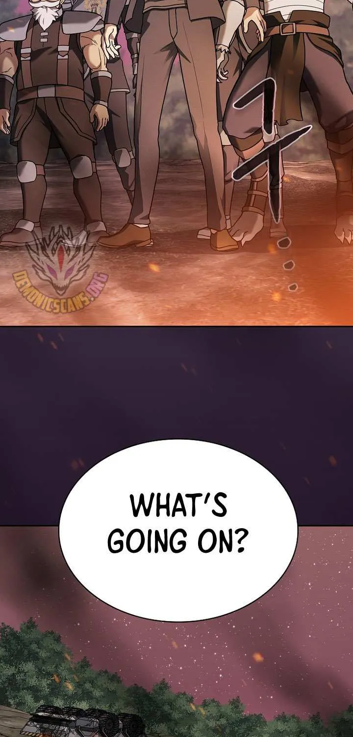 Chapter 229 — page 63
