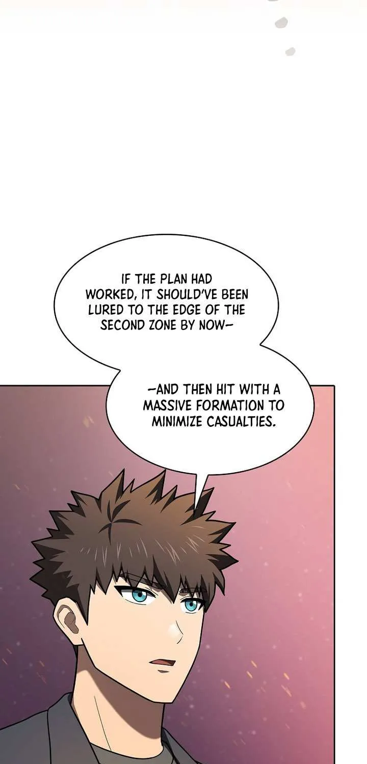 Chapter 229 — page 65