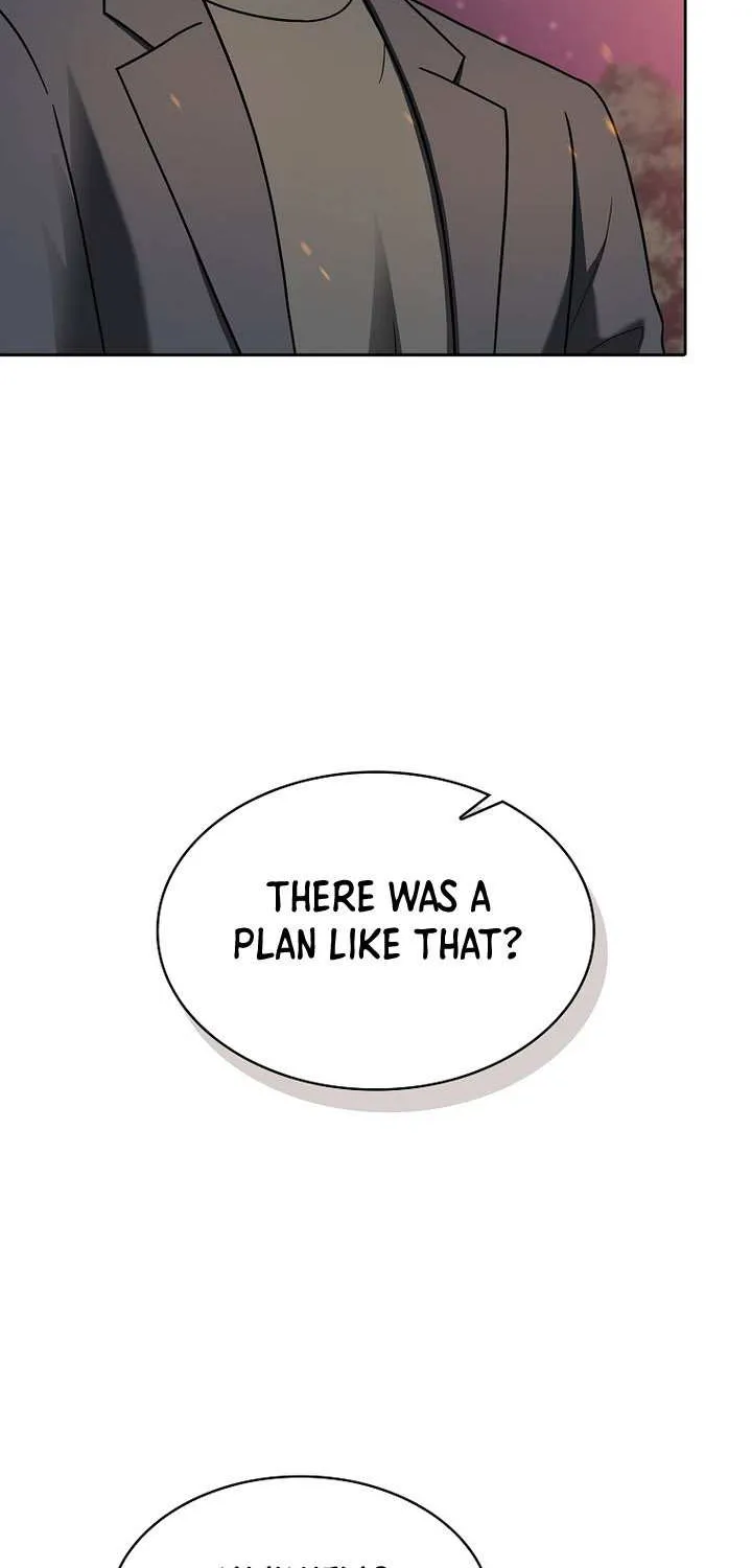 Chapter 229 — page 66