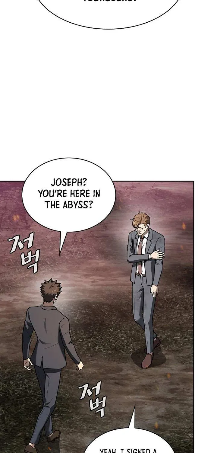 Chapter 229 — page 69
