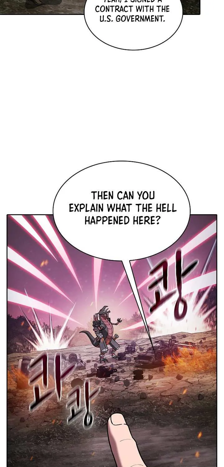 Chapter 229 — page 70