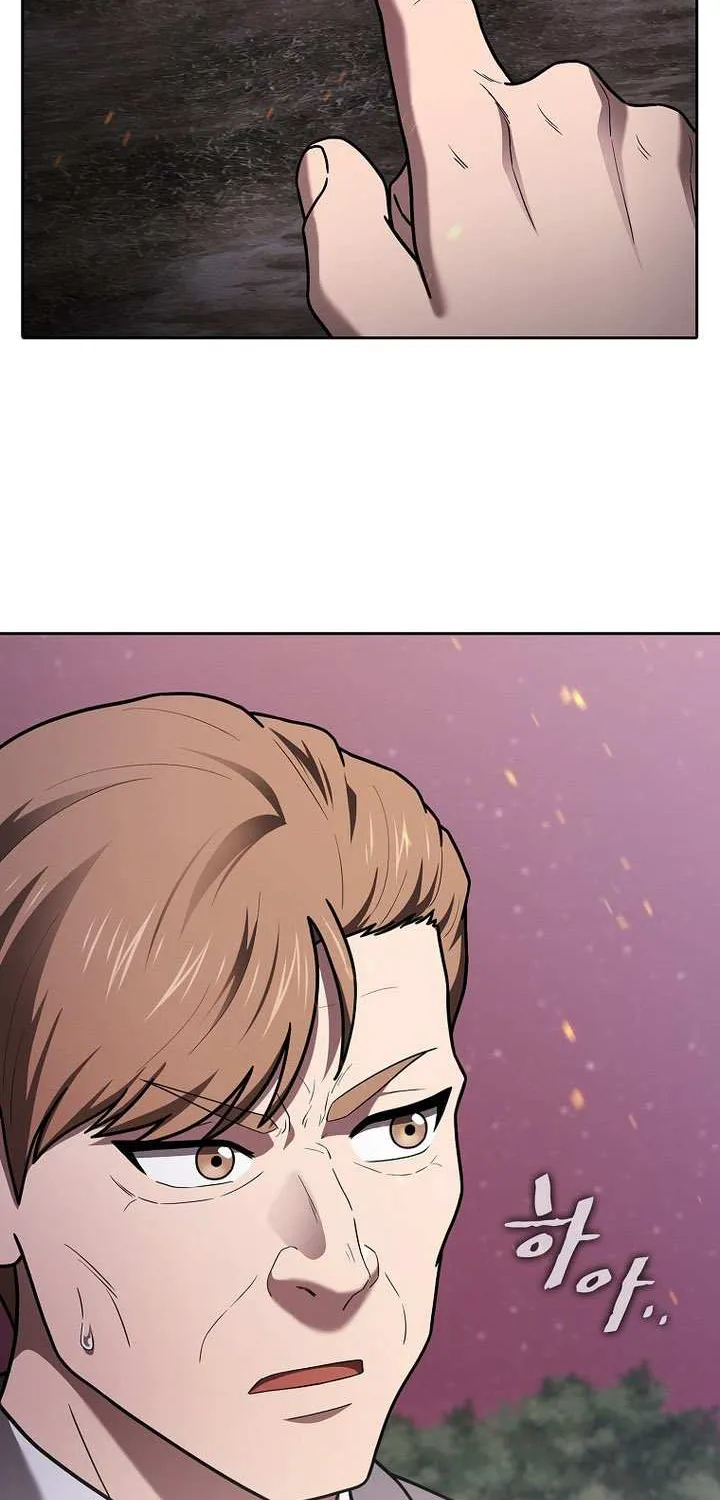 Chapter 229 — page 71