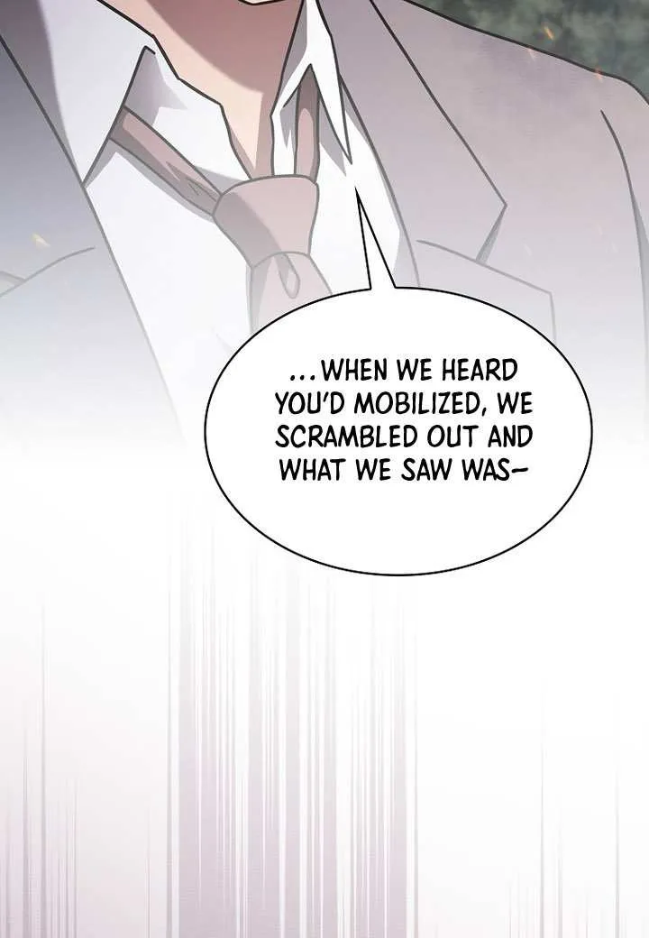 Chapter 229 — page 72