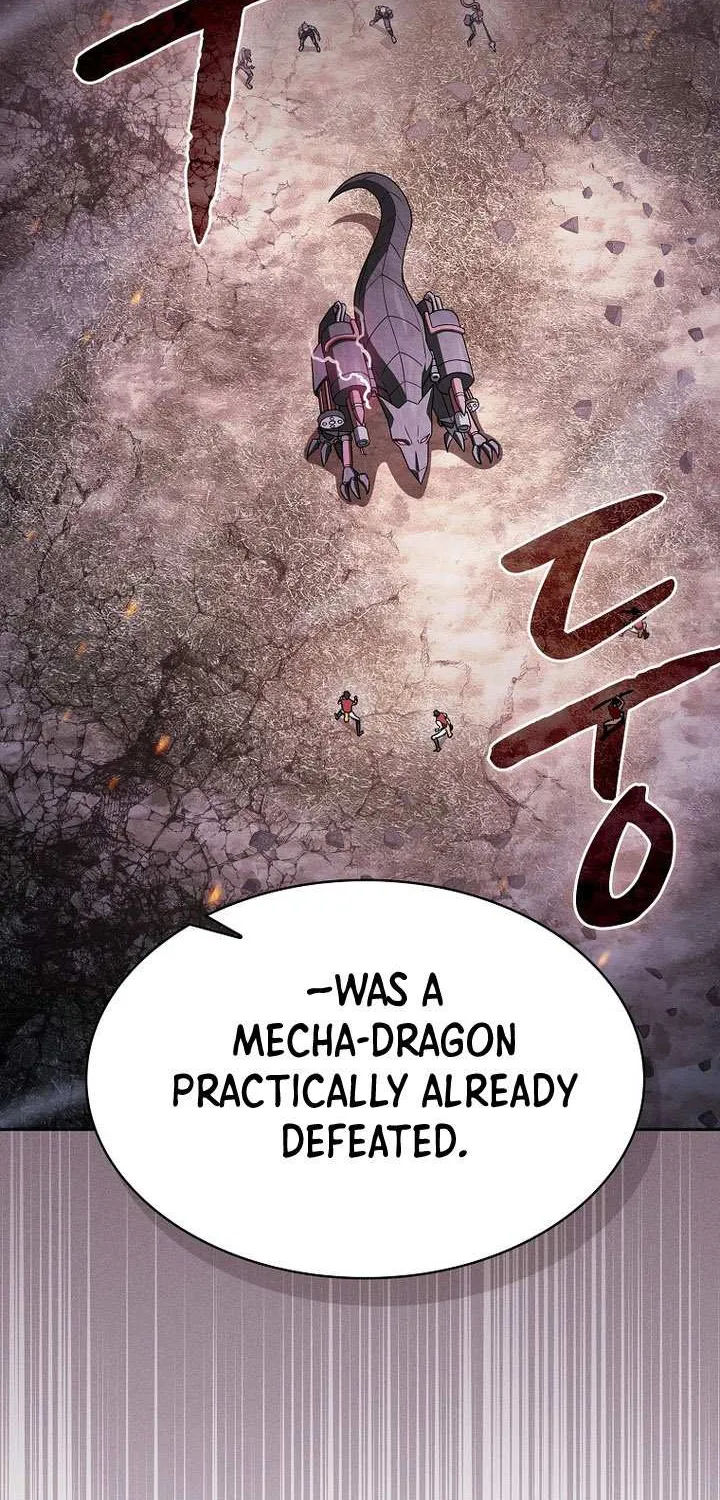 Chapter 229 — page 74