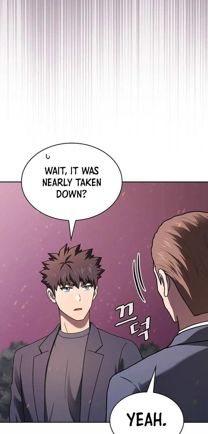 Chapter 229 — page 75