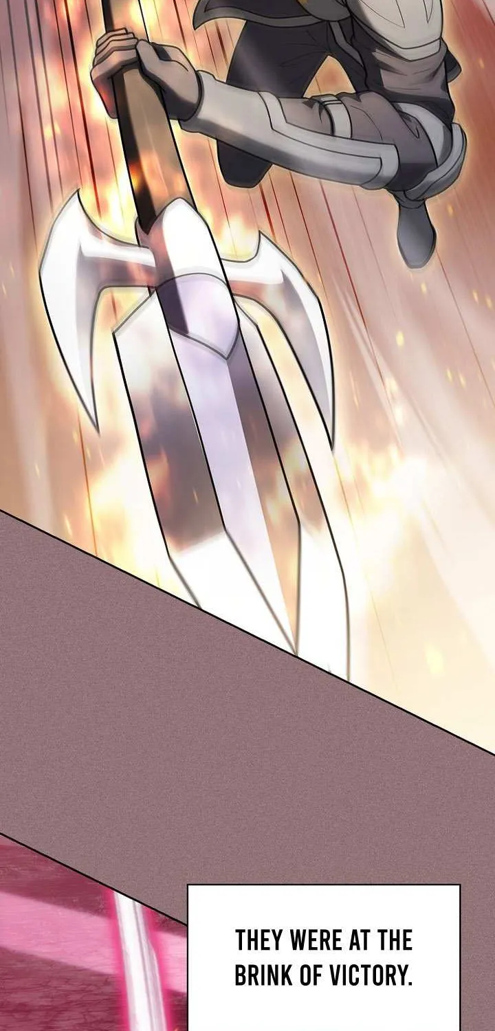 Chapter 229 — page 78