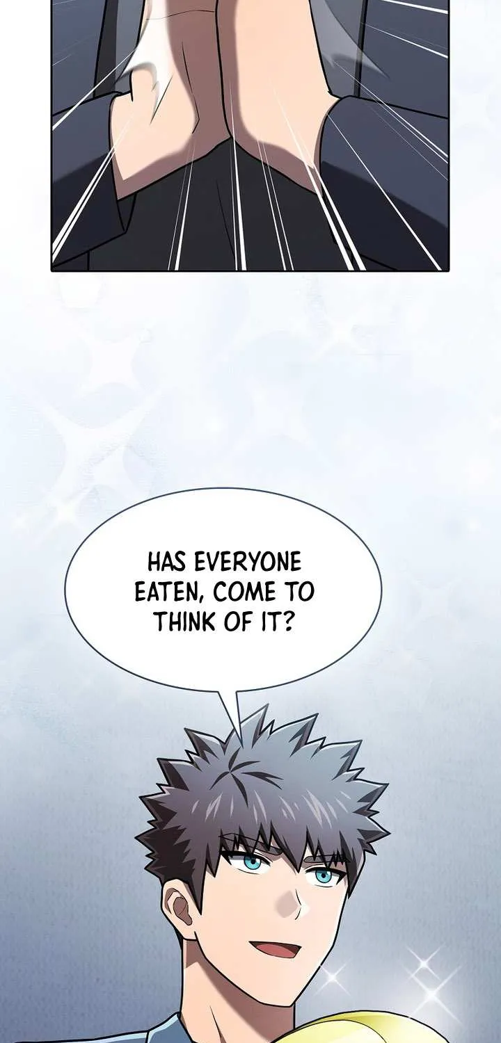 Chapter 229 — page 8