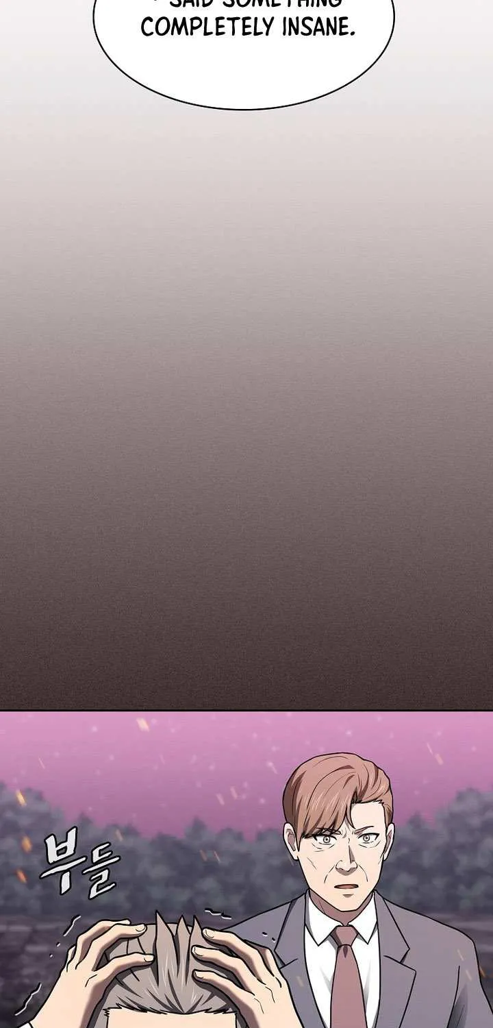 Chapter 229 — page 82