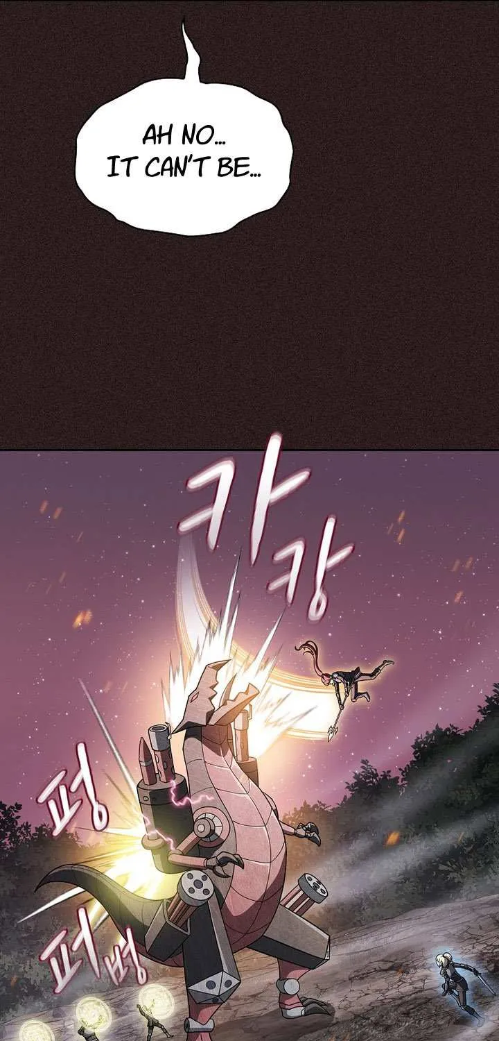 Chapter 229 — page 84