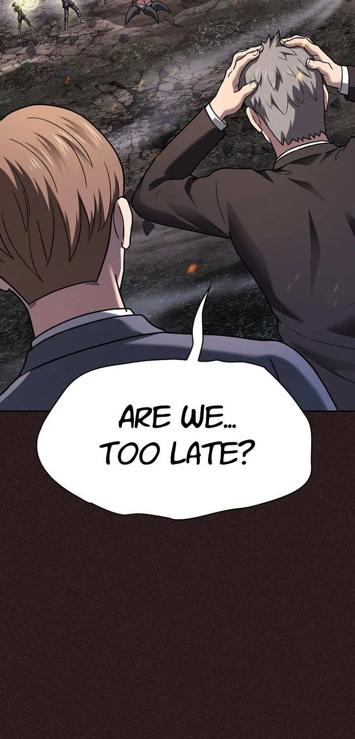 Chapter 229 — page 85
